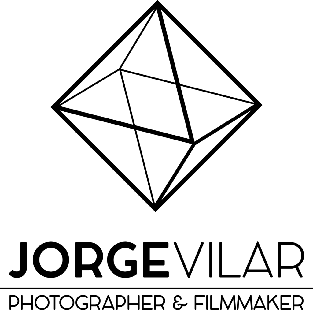 JORGE VILAR fotógrafo