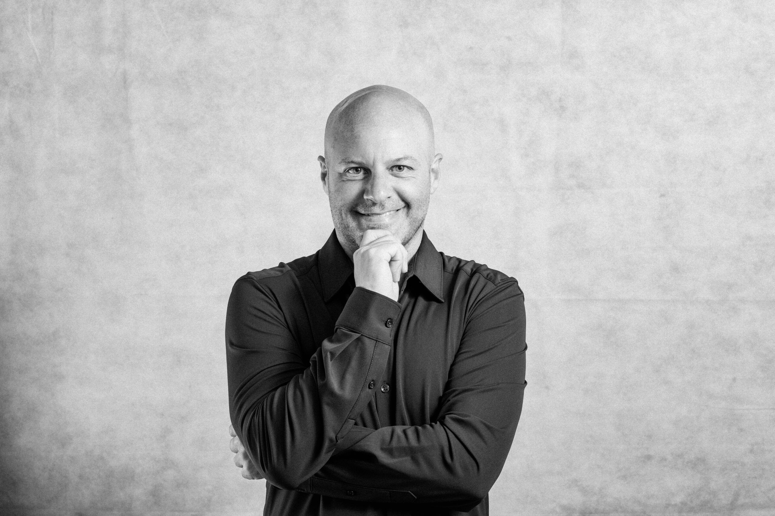JORGE VILAR fotógrafo
