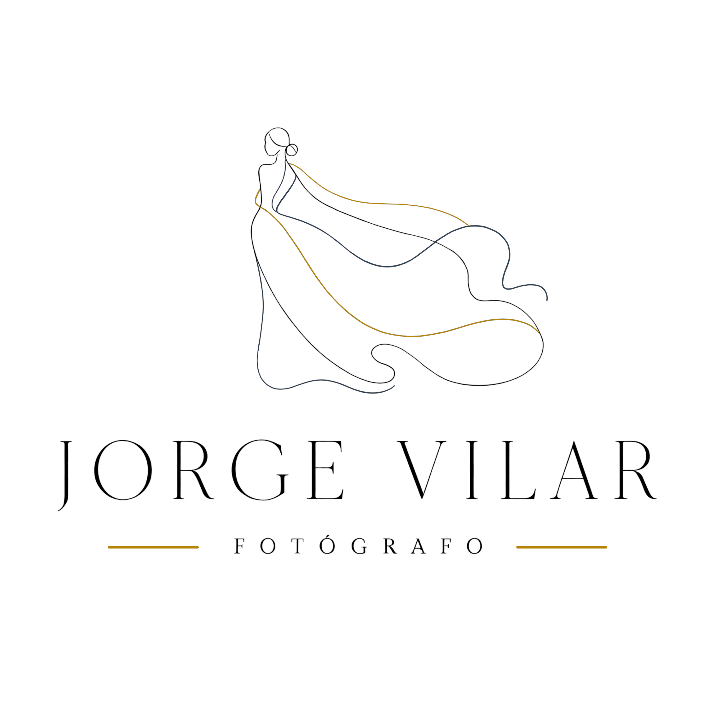 JORGE VILAR fotógrafo